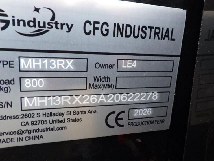 2026-cfg-industry-mh13rx-image-28