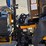 2023-bandit-sg75-image-9
