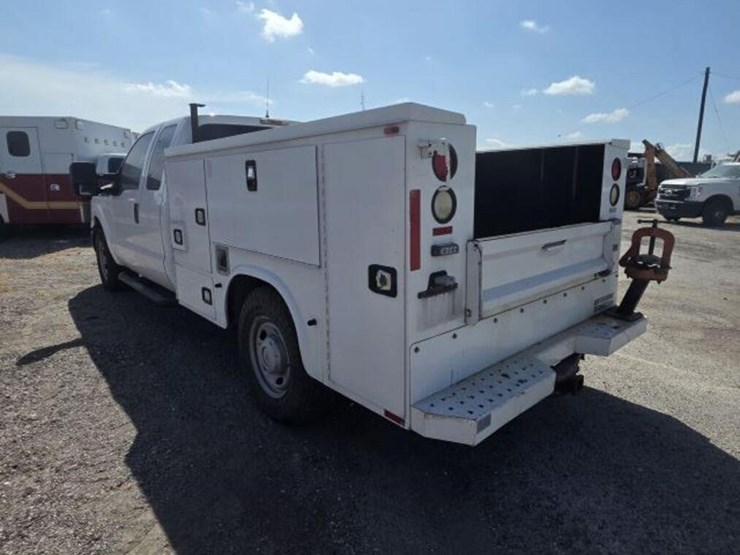 2015-ford-f250-image-4