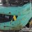 mitsubishi-fg25n-image-14