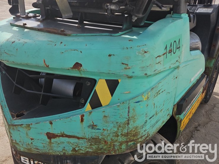 mitsubishi-fg25n-image-14