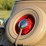 1935-ford-deluxe-phaeton-image-11