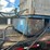 #120-•-trailer-mounted-rosserhead-debarker-image-48