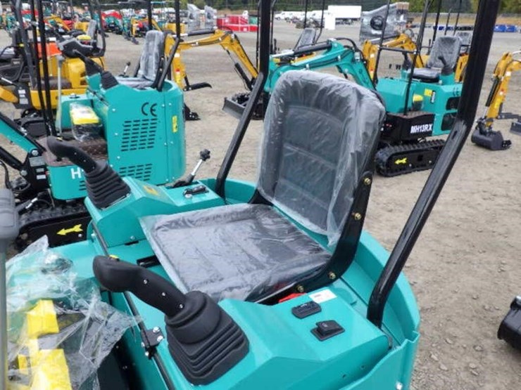 2026-cfg-industry-h16r-image-23