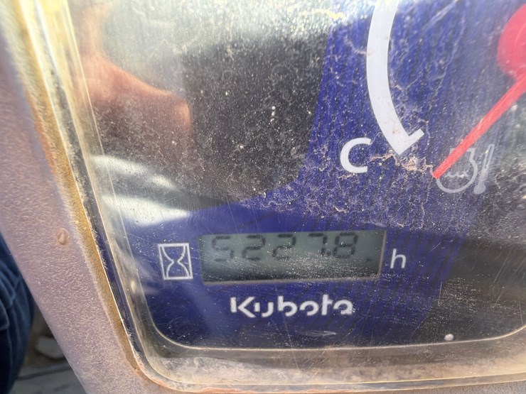 kubota-svl75-2-image-22