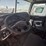 2019-peterbilt-367-image-8