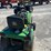 john-deere-265-image-5