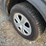 2020-ford-explorer-image-5