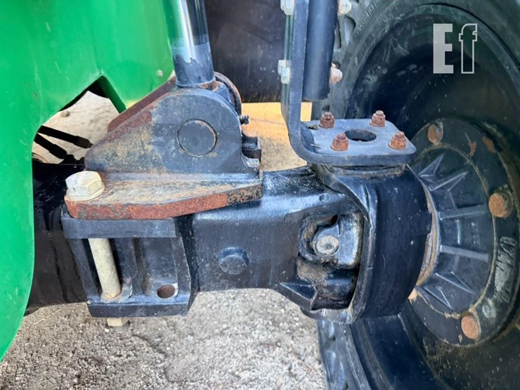 2018-jcb-509-42-image-41