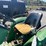 john-deere-850-image-9