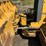 deere-650j-lt-image-18