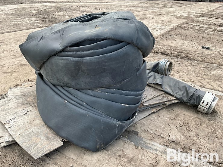 10”-flex-discharge/dewatering-hose-image-3