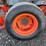 kubota-l4310-image-15