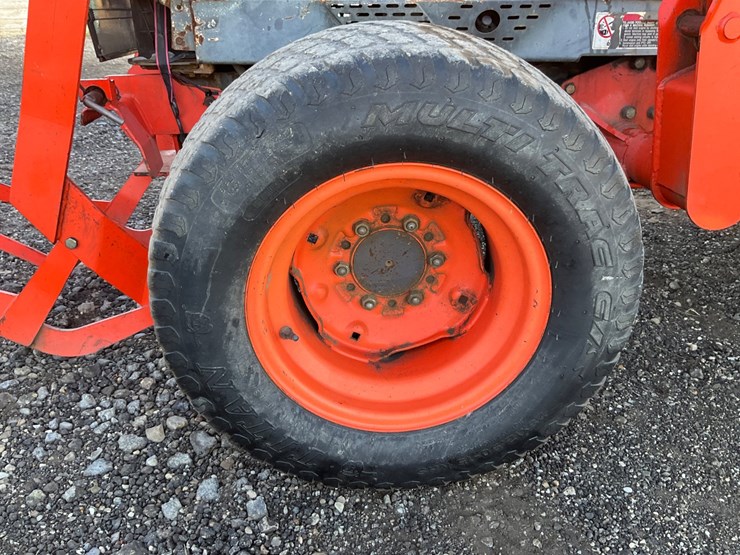 kubota-l4310-image-15