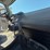 2004-freightliner-m2-106-image-31