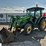 2008-john-deere-5325-image-1