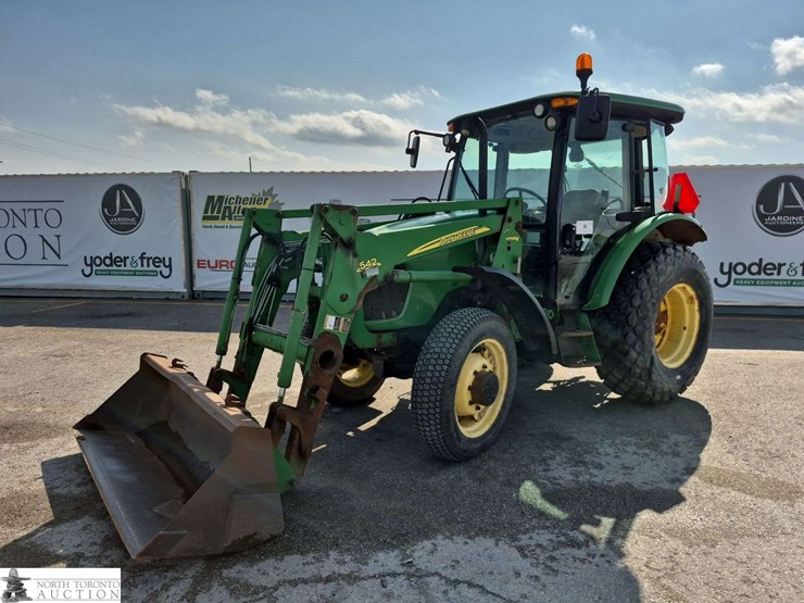 2008-john-deere-5325-image-1