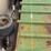 #10597-•-*inop-1998-gmc-c7500-daycab-s/a-grabage-truck-1gdl7h1p7wj519418-inv#10597-image-51