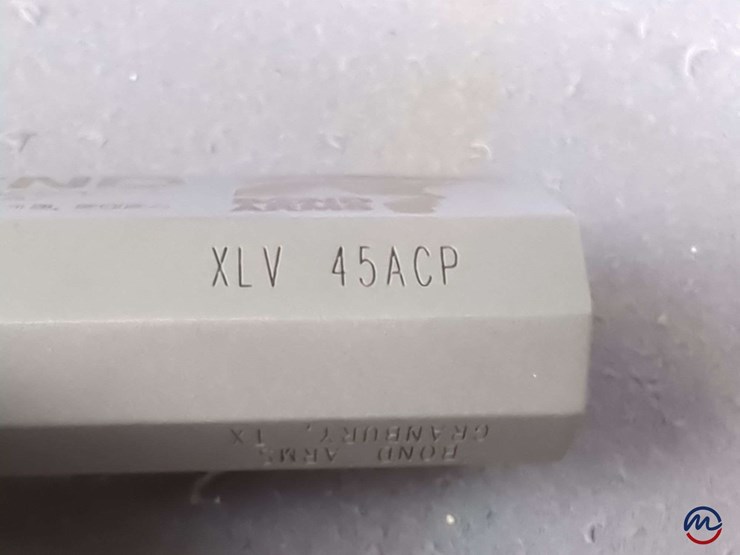 bond-arms-xlv-.45-acp-pistol-sn#-xlv002739,-,-in-original-hard-case-image-11