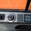 2023-doosan-dx63-3-image-70