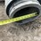 10”-flex-discharge/dewatering-hose-image-13
