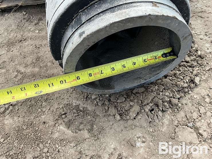 10”-flex-discharge/dewatering-hose-image-13