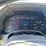 2022-ford-f350-image-15