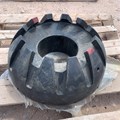 oilfield,-truck,-&-construction-equipment-auction-image-1