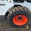 2018-bobcat-s550-image-14