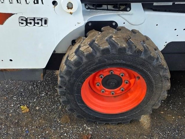 2018-bobcat-s550-image-14