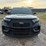 2020-ford-explorer-image-11