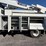 2014-freightliner-m2-106-image-45