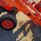 2025-kubota-b26-image-33