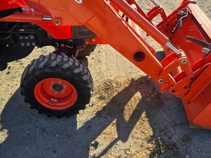 2025-kubota-b26-image-33