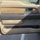 2011-ford-f150-lariat-image-9