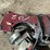 honda-eu2200i-image-7
