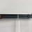 miroku/-baca/-winchester-1894-38-55-win-lever-action-rifle-sn#-00042yv94d,-manual,-in-original-box-image-12
