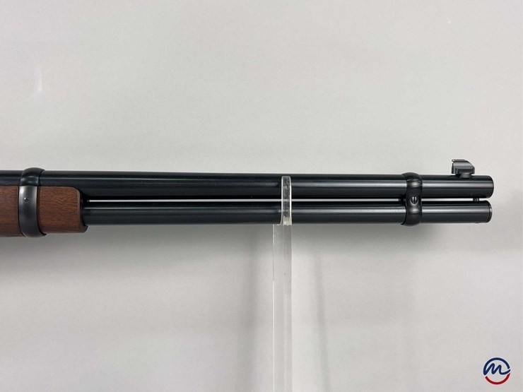 miroku/-baca/-winchester-1894-38-55-win-lever-action-rifle-sn#-00042yv94d,-manual,-in-original-box-image-12