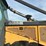 deere-640g-image-40