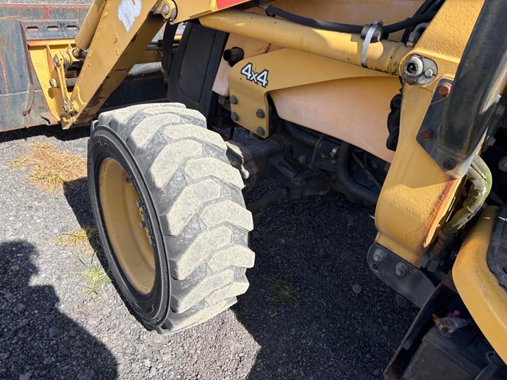 2002-john-deere-110-image-4