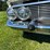 1961-chevrolet-impala-convertible-unrestored-original-image-64