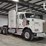 2009-kenworth-t800-image-2