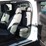 2016-gmc-canyon-image-14