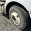 2011-international-prostar-image-19