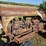 ford-8n-funk-image-10