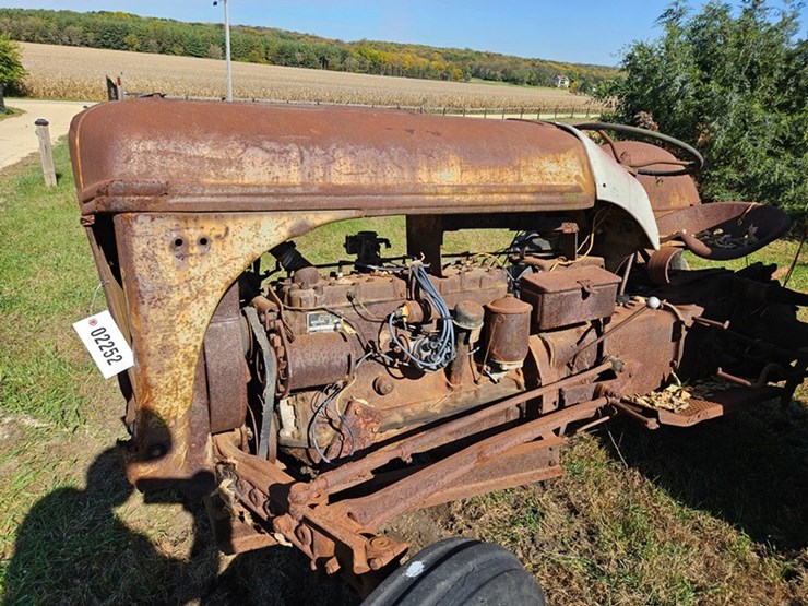ford-8n-funk-image-10