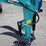 2026-cfg-industry-qk16r-image-13