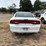 #10580-•-2011-dodge-charger-sedan-2b3cl1cg5bh575262-inv#10580-image-11