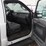 2011-ford-f350-image-11