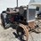 eagle-2035-model-e-8164-image-2